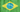 YeiSela Brasil